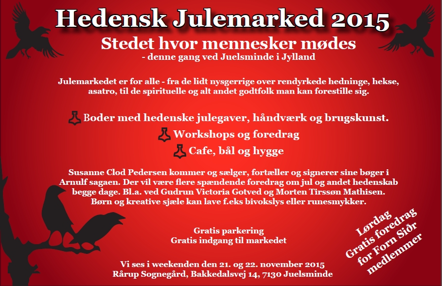 tag bbw markedet tag bbw markedet