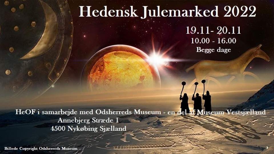 julemarked2022-banner