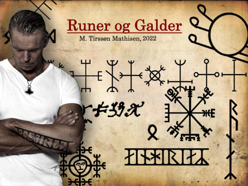 Runekursus-Tirssn-2022